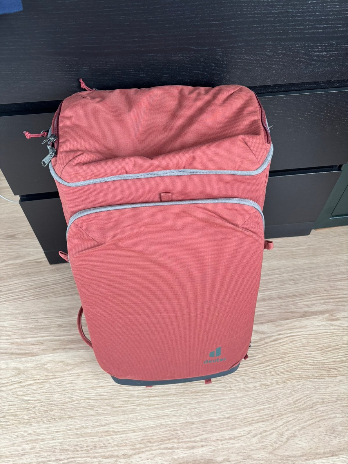 Sac a dos photographe Jaypack Pro 34, Enlèvement, Comme neuf