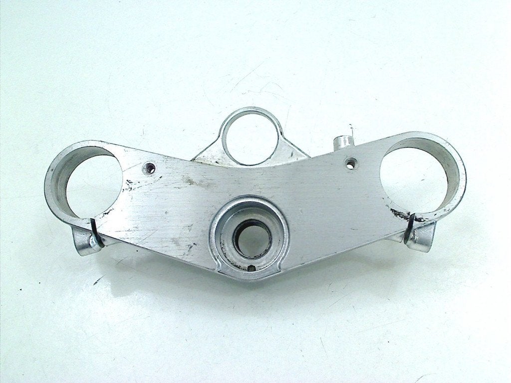 KROONPLAAT ZX 9 R 1998-1999 (NINJA ZX-9R ZX900C-D) (k030), Dhr. S. di Majo, Gebruikt, Info@cama-motorparts.nl, P.J. Troelstraweg 8 8
3144 CX  MAASSLUIS, NL