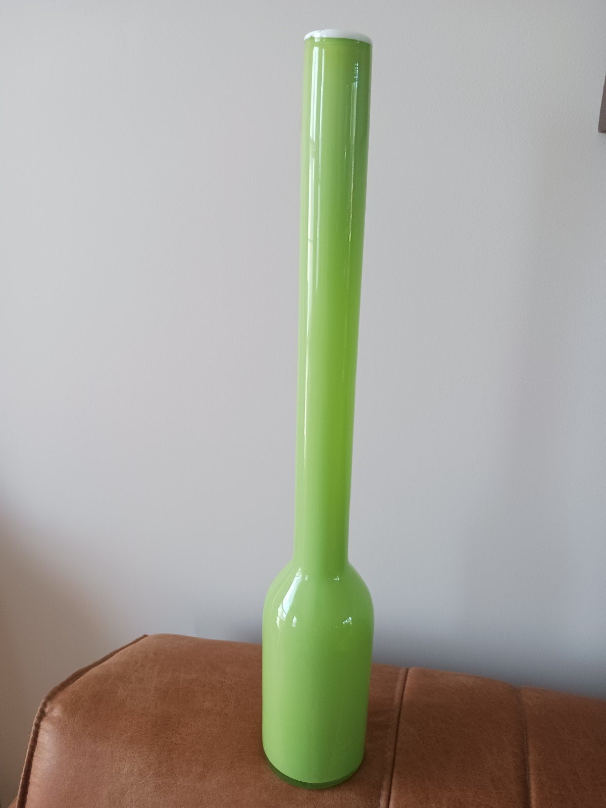 decoratie vaas, Enlèvement ou Envoi