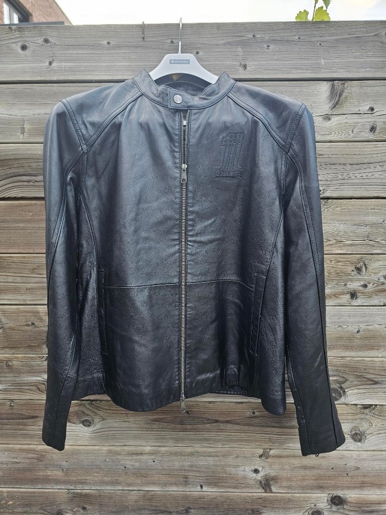 Harley Davidson Zomervest, Heren, Jas | leer, Ophalen of Verzenden, Nieuw zonder kaartje