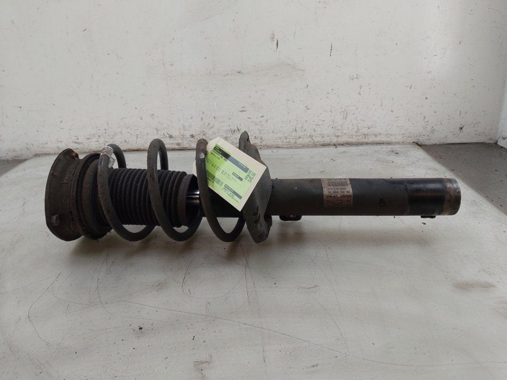 AMORTISSEUR OU ABSORBEUR DE CHOC AVANT GAUCHE (|5Q0413031GD|, Autos : Pièces & Accessoires, Dhr. J. Ham, Administratie@autoham.nl