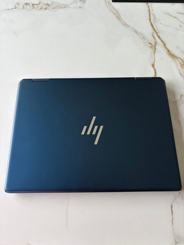 HP Spectre x360 14 (Premium Laptop), Ophalen, 32 GB, 14 inch, Zo goed als nieuw