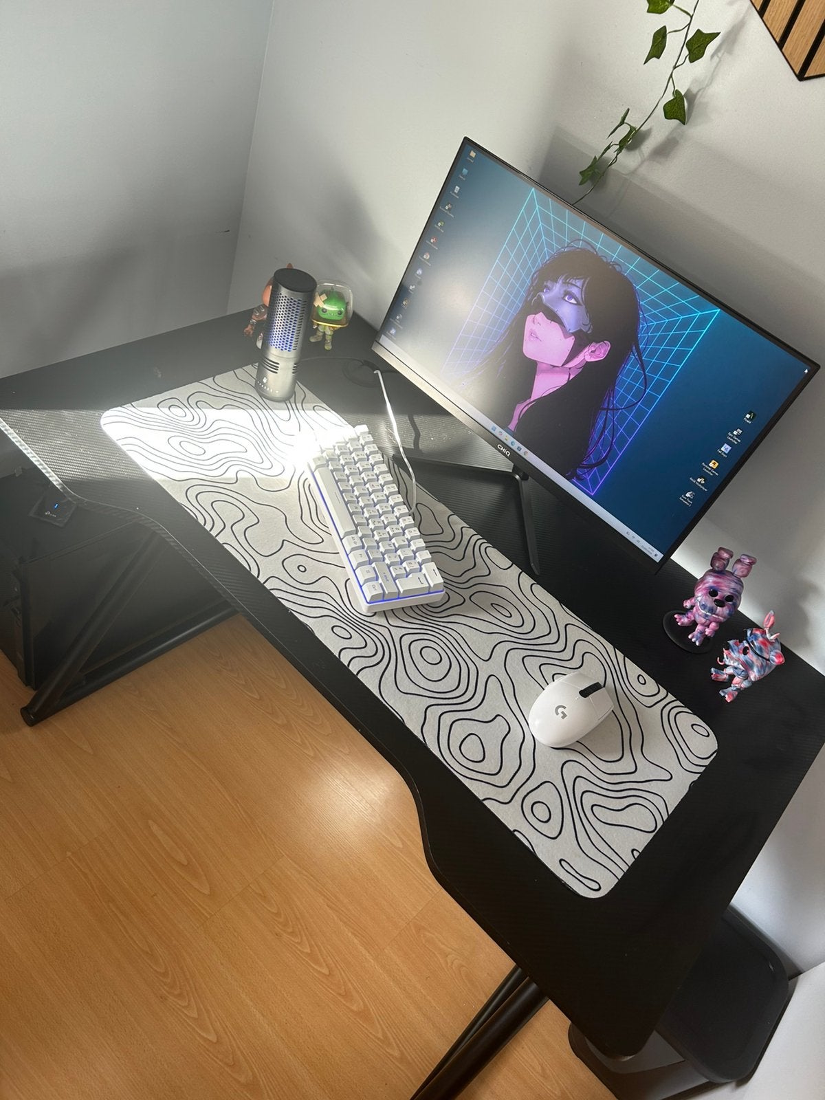 Bureau de jeu, Maison & Meubles, Enlèvement ou Envoi