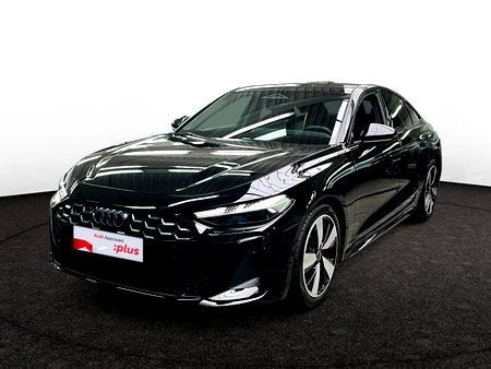 Audi A5 e-hybrid (PHEV) S-LINE*QUATTRO*299PKðŸ’¥*HYBRIDEâš¡1, Autos, Achat, Alarme, 48 g/km, https://public.car-pass.be/vhr/a6271a7d-f644-4696-93c5-eb019f722af6
