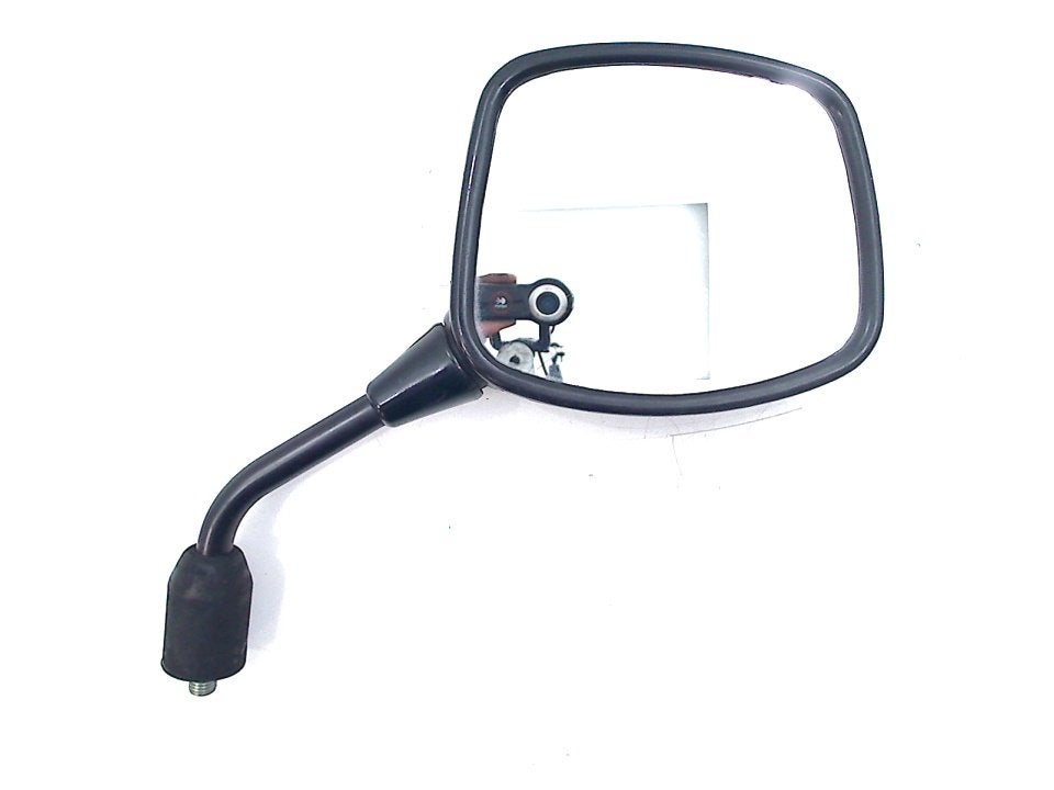 SPIEGEL RECHTS XJ 600 S Diversion 1998-2004 (XJ600 XJ600S), Motoren, Dhr. S. di Majo, Gebruikt, Info@cama-motorparts.nl, P.J. Troelstraweg 8 8
3144 CX  MAASSLUIS, NL