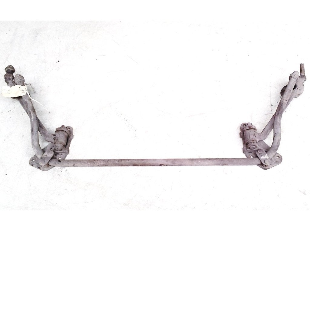 Stabilisatorstang, Cardanas Peugeot 404 Schokbrekers Pedalen, Autos : Pièces & Accessoires, Suspension & Châssis, Peugeot, Utilisé