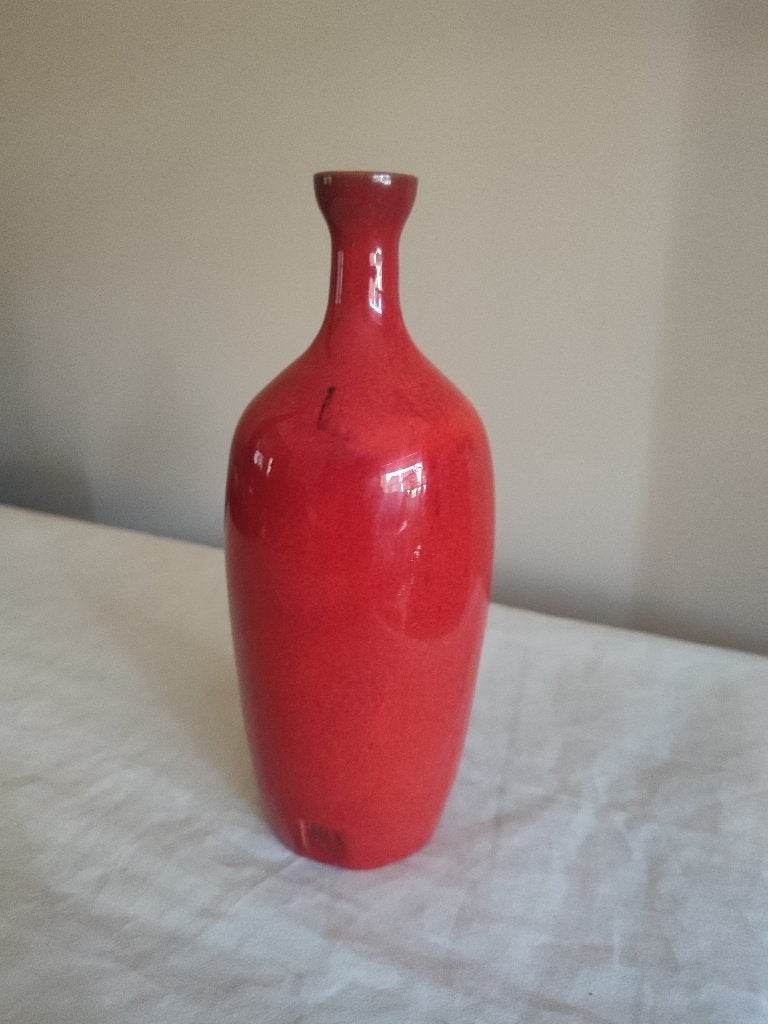 Amphora - Vandeweghe, Antiquités & Art, Enlèvement ou Envoi
