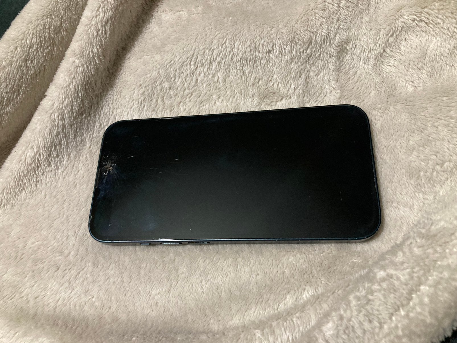 Iphone 14 128gb, Télécoms, Téléphonie mobile | Apple iPhone, 128 GB, Reconditionné, Enlèvement, Sans simlock