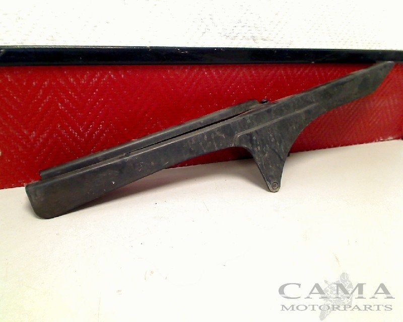 KETTINGKAST Triumph Daytona 995 1999-2001 (955i), Motoren, Dhr. S. di Majo, Gebruikt, Info@cama-motorparts.nl, P.J. Troelstraweg 8 8
3144 CX  MAASSLUIS, NL