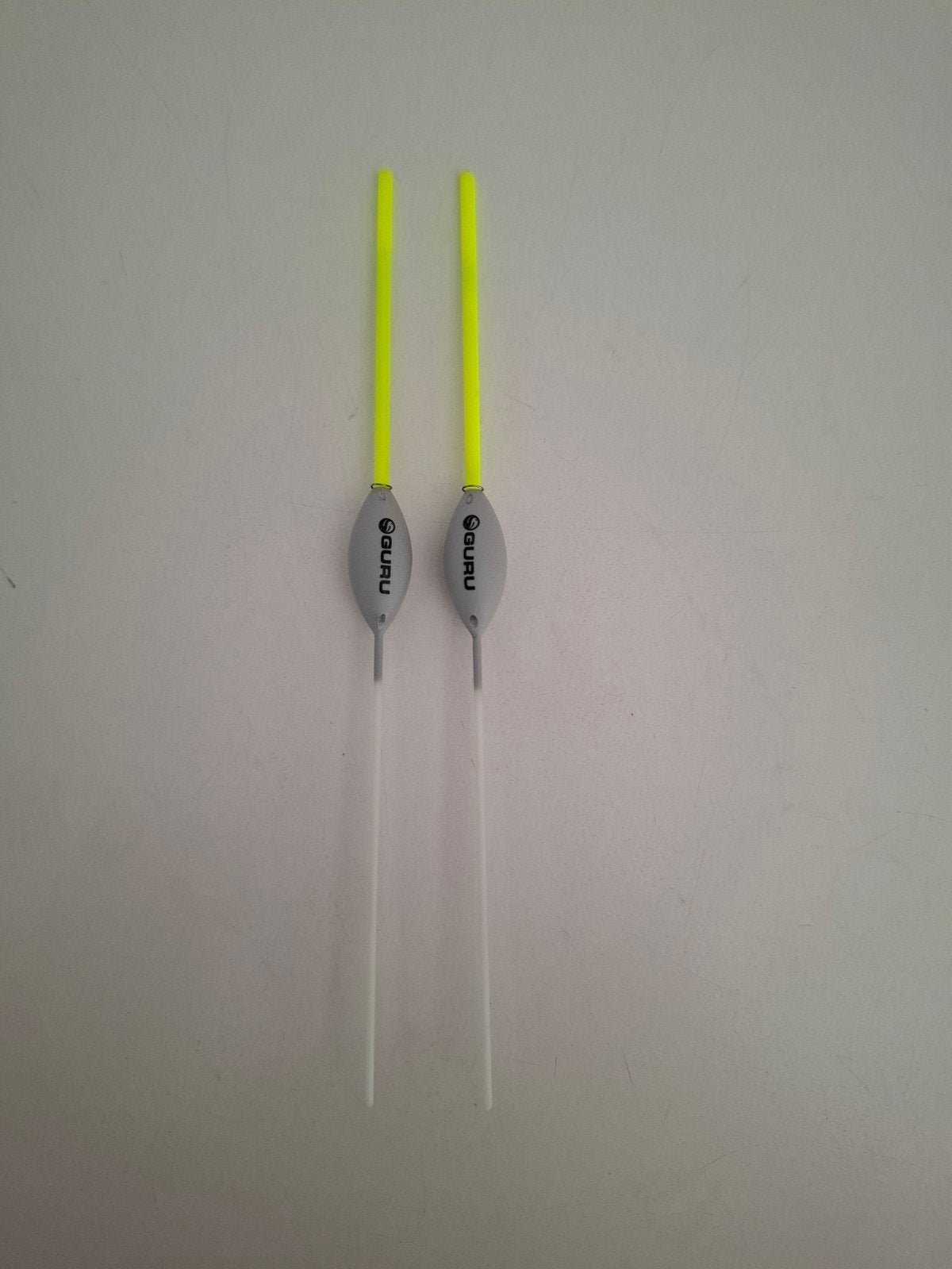GURU XS Inline Paste Dobber 0.30g (NIEUW), Ophalen of Verzenden, Nieuw, Dobber of Lood