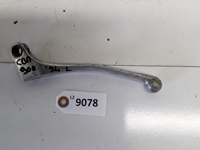 CBR900 1994 - 1995 Honda Hendel Koppelingshendel D1-26293