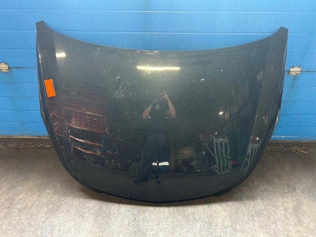 CAPOT Daewoo / Chevrolet Cruze (01-2011/12-2015), Utilisé, Daewoo, Capot moteur
