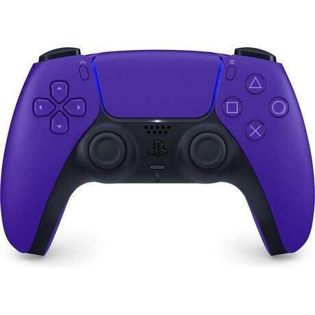 PS5 Controller DualSense Galaxy Purple €54,99 | GameshopX nl, Enlèvement ou Envoi, Aventure et Action, Comme neuf, À partir de 3 ans