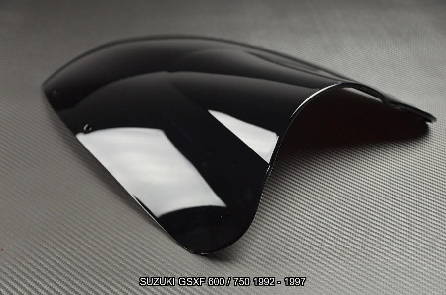 Windscherm SUZUKI GSXF 600 / 750 1992 - 1997, Motoren, Ophalen of Verzenden, Nieuw