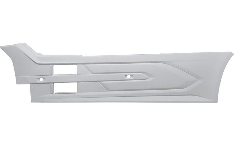 SIDESKIRT LEFT DAF XG WB400 PRIMER WITHOUT BRAKET  000234, Ophalen, Carrosserie en Plaatwerk, -, -