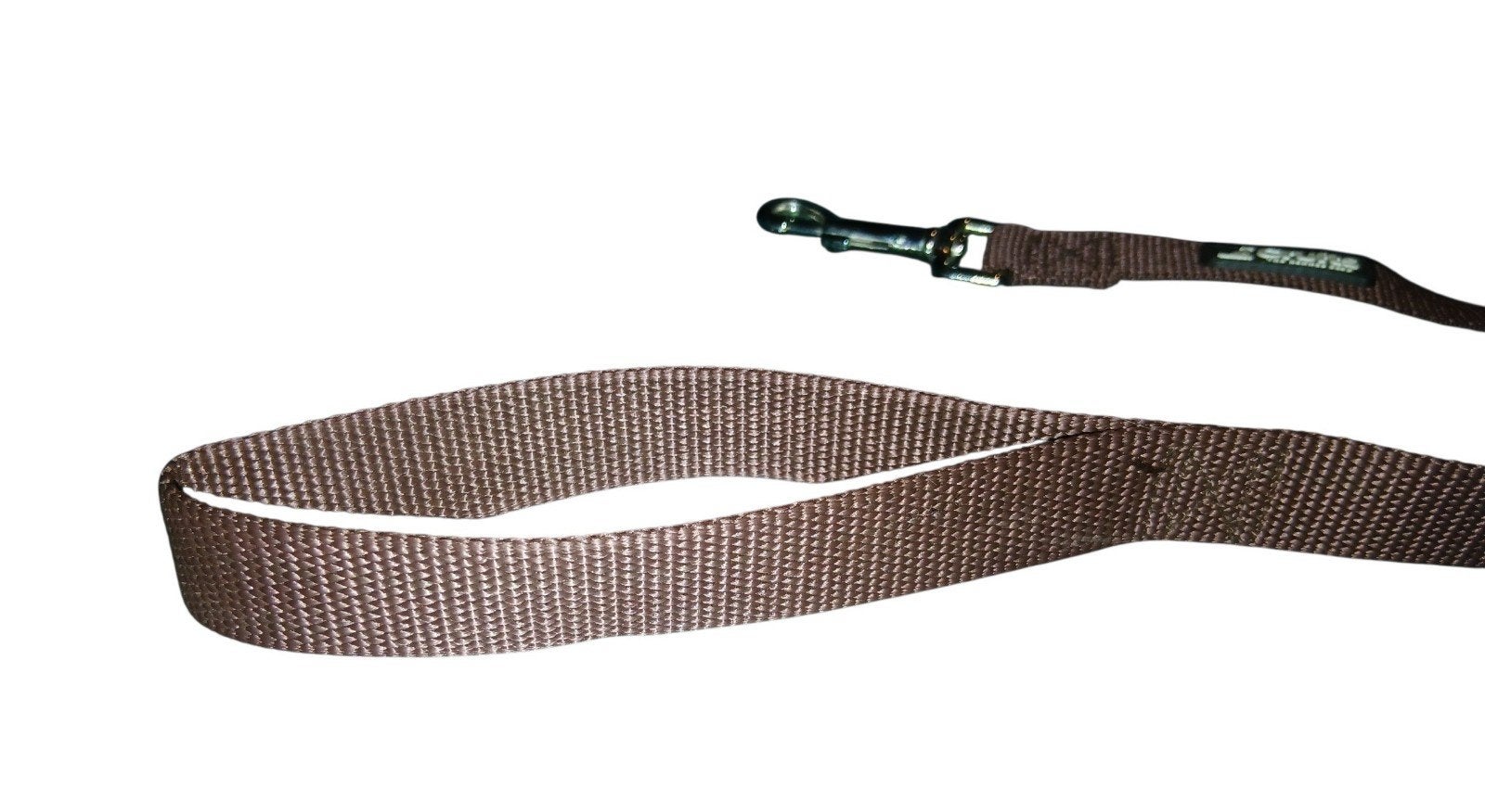 honden items, Ophalen of Verzenden, Nieuw, Hondenriem-accessoire