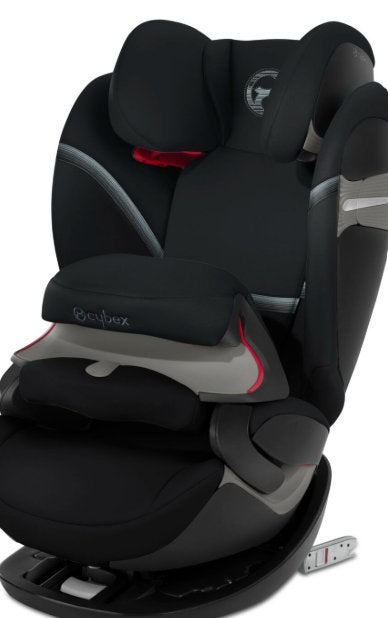 Siège auto pour enfants, Enlèvement, Comme neuf, Autres marques, Isofix