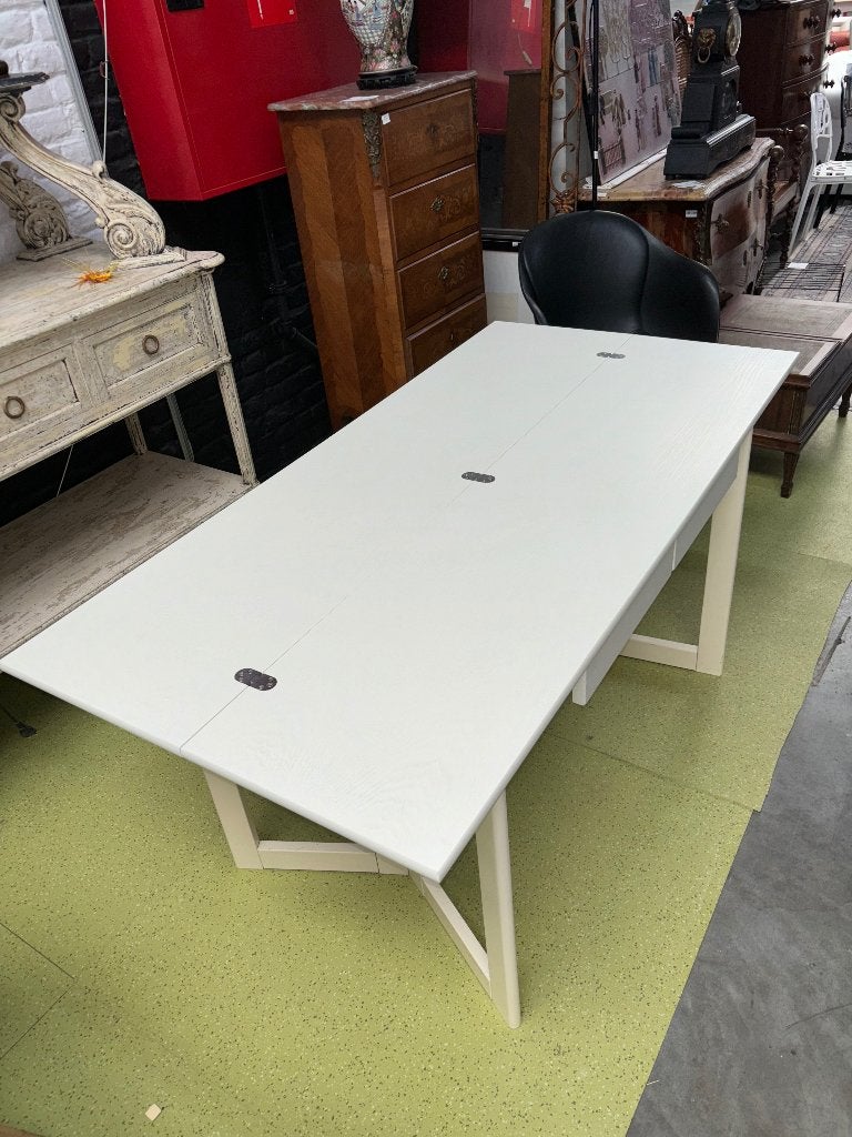 Table pliable Giovanni Offerdi, Enlèvement ou Envoi, Giovanni Offerdi, ., .