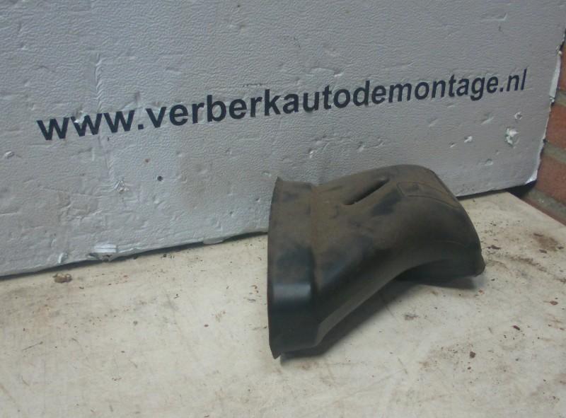 BOITIER VENTILATEUR Opel Kadett E (33 / 34 / 43 / 44), Autos : Pièces & Accessoires, Climatisation & Chauffage, Opel, Utilisé