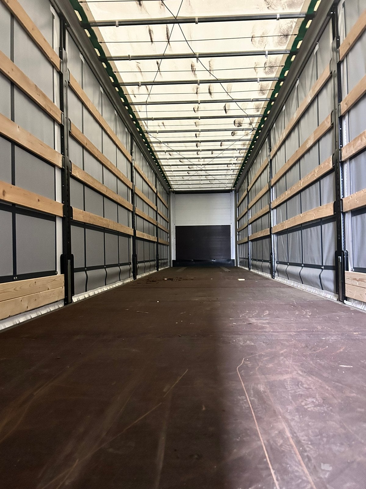WIELTON schuifzuil op voorraad, Doe-het-zelf en Bouw, Ophalen