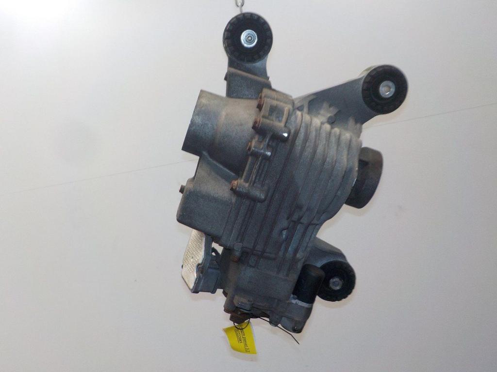 Cardan Volkswagen Passat, Onderdelen@venauto.nl, Van der Ven Autorecycling B.V., Ettenseweg 76, 4706 PB Roosendaal, The Netherlands