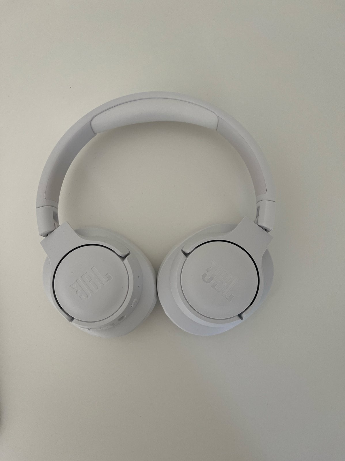 JBL Tune 720BT Koptelefoon, Audio, Tv en Foto, Ophalen of Verzenden, Zo goed als nieuw, JBL