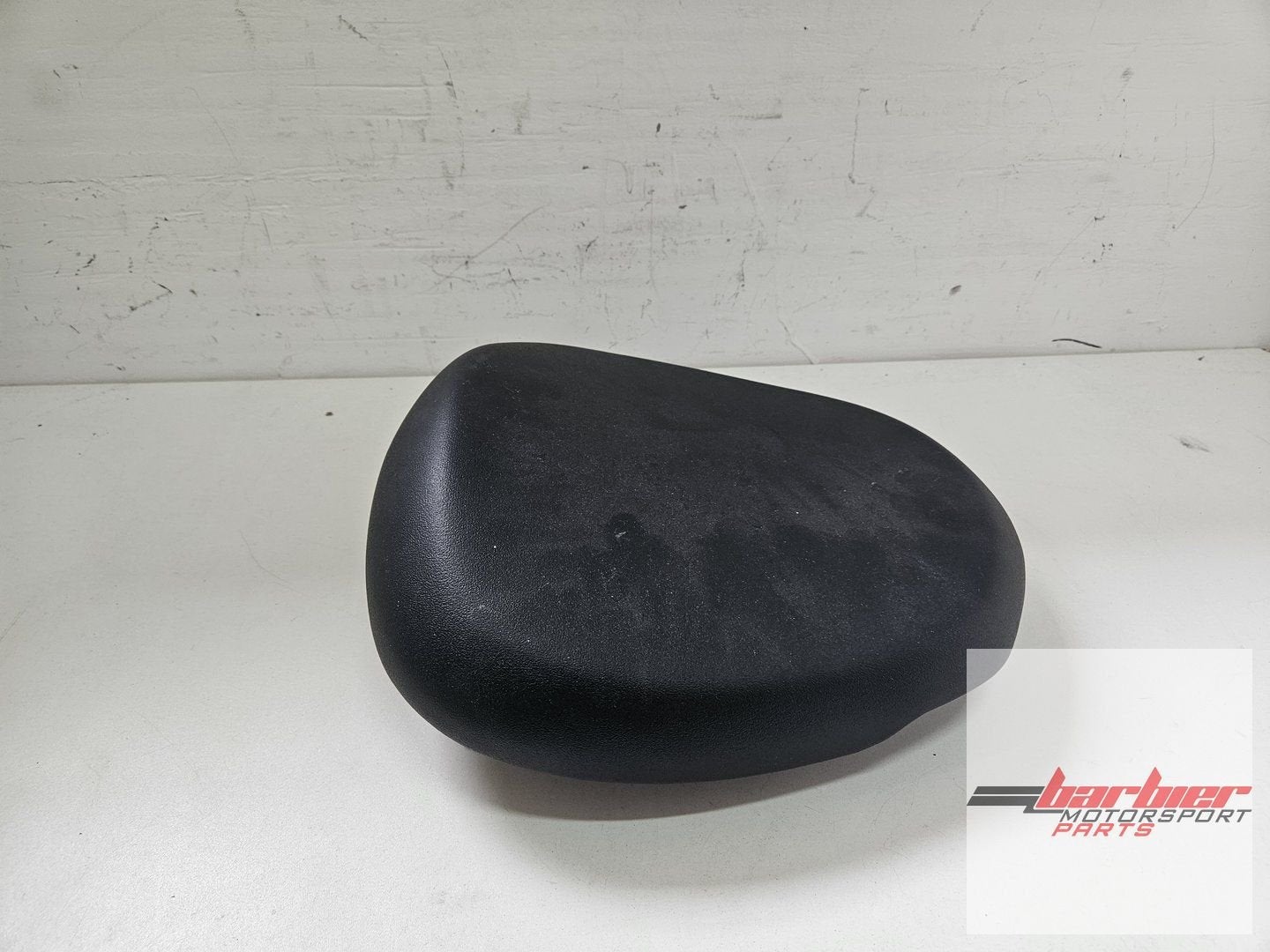 SUZUKI GSX-R 1300 2008-2014 DUO ZIT PASSENGER SEAT S15H, SUZUKI, Enlèvement ou Envoi, Utilisé, GSXR 1300