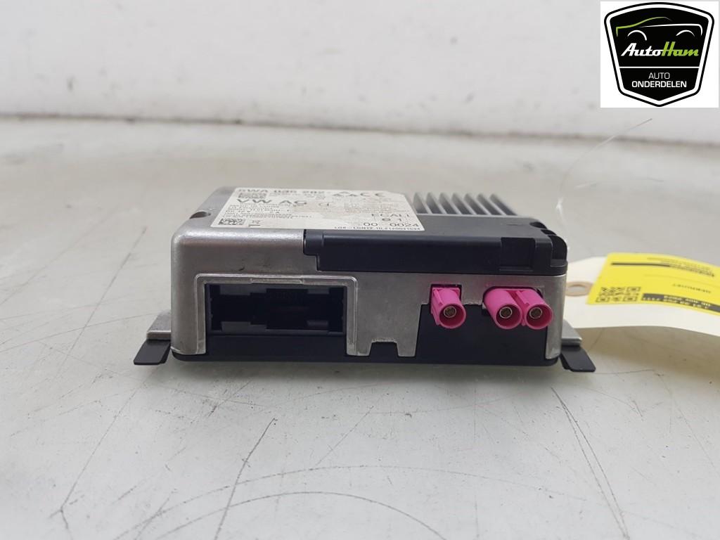 DIVERSEN Communicatie module Crafter (SY) (|5WA035282|), Gebruikt, Volkswagen