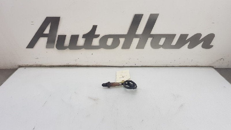 LAMBDASONDE Renault Clio III (BR / CR) (01-2005/12-2014), Dhr. J. Ham, Gebruikt, Renault, Administratie@autoham.nl