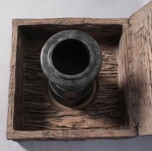 Canon Wall Decor – Kanon
