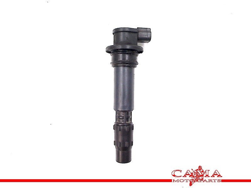 BOBINE D'ALLUMAGE Triumph (129700-5220), Dhr. S. di Majo, Utilisé, Info@cama-motorparts.nl, P.J. Troelstraweg 8 8
3144 CX  MAASSLUIS, NL