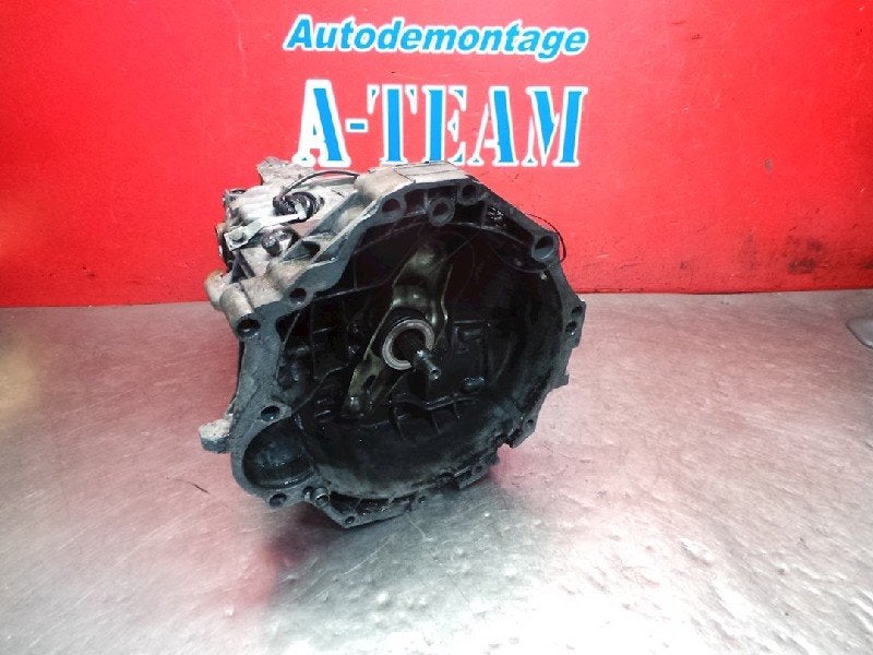 BOITE DE VITESSES AUTOMATIQUE Audi A4 (B6) (01-2000/01-2005), Auto-Union-Straße  1,
85057  Ingolstadt, DE, Info@audi.de, Audi