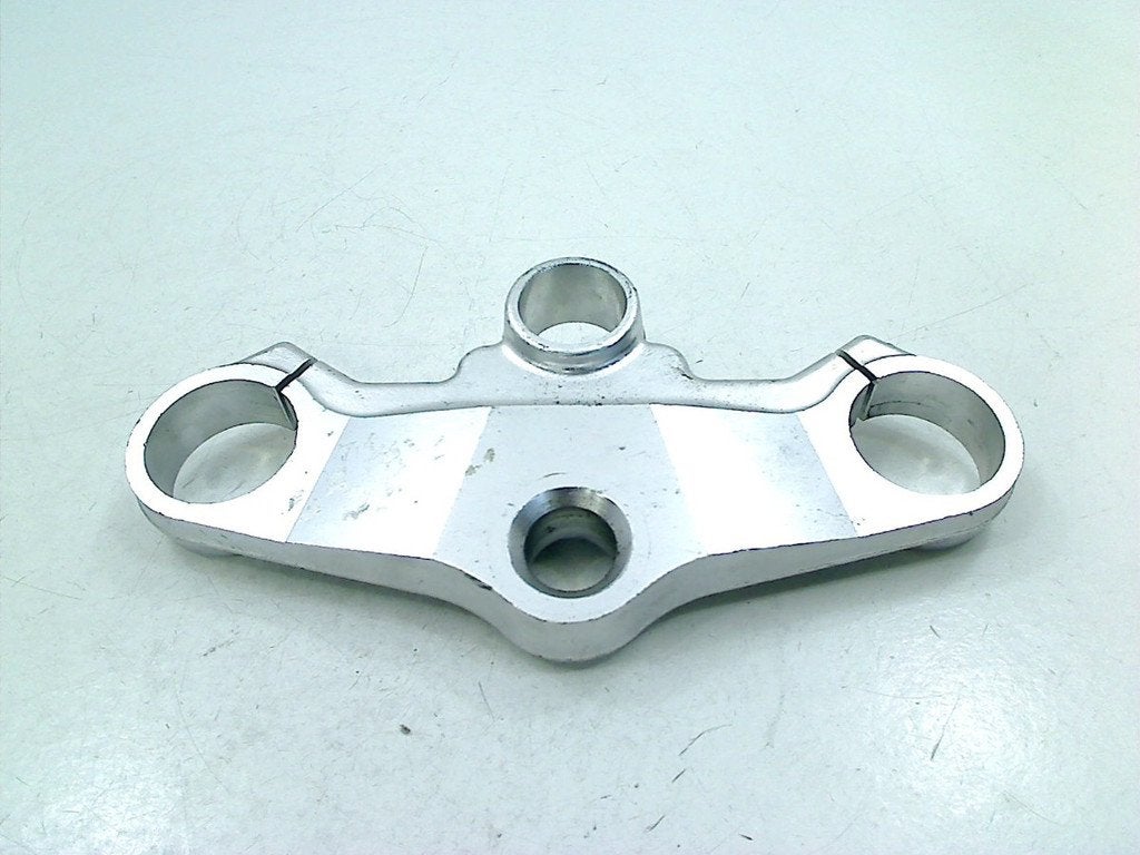 KROONPLAAT Triumph Daytona 600 2002-2004 (600I), Motoren, Onderdelen | Overige, Dhr. S. di Majo, Gebruikt, Info@cama-motorparts.nl