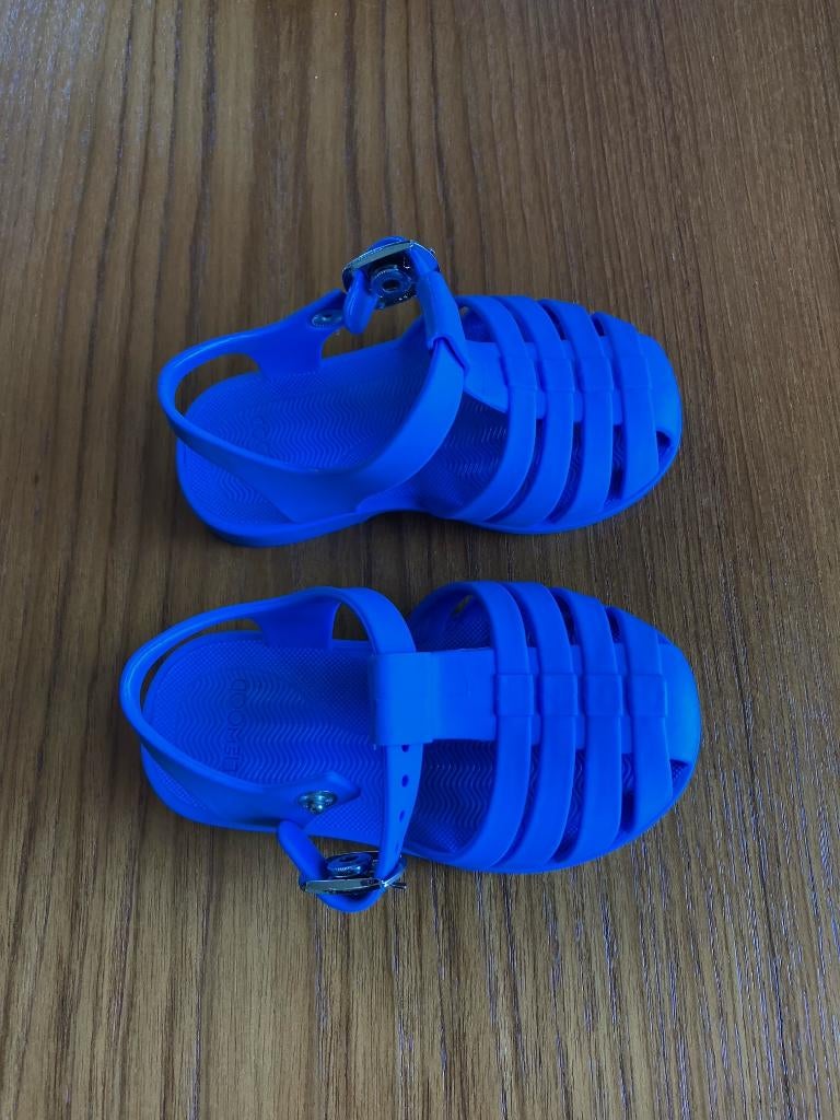 Sandalen Liewood Riverside maatje 22, Kinderen en Baby's, Ophalen, Zo goed als nieuw