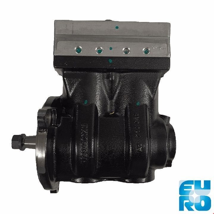 COMPRESSOR VOLVO, RENAULT - WABCO 22040497, Motor en Accessoires, -, -, Nieuw