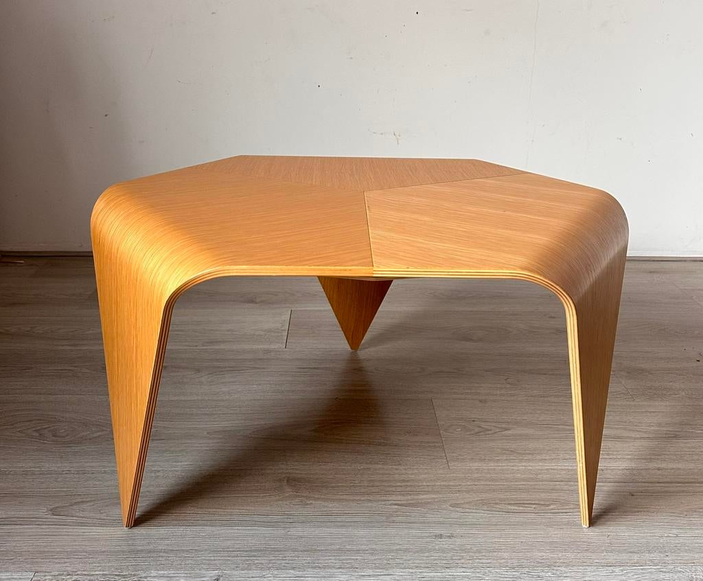 Artek Trienna design salontafel, Huis en Inrichting, Ophalen, Zo goed als nieuw