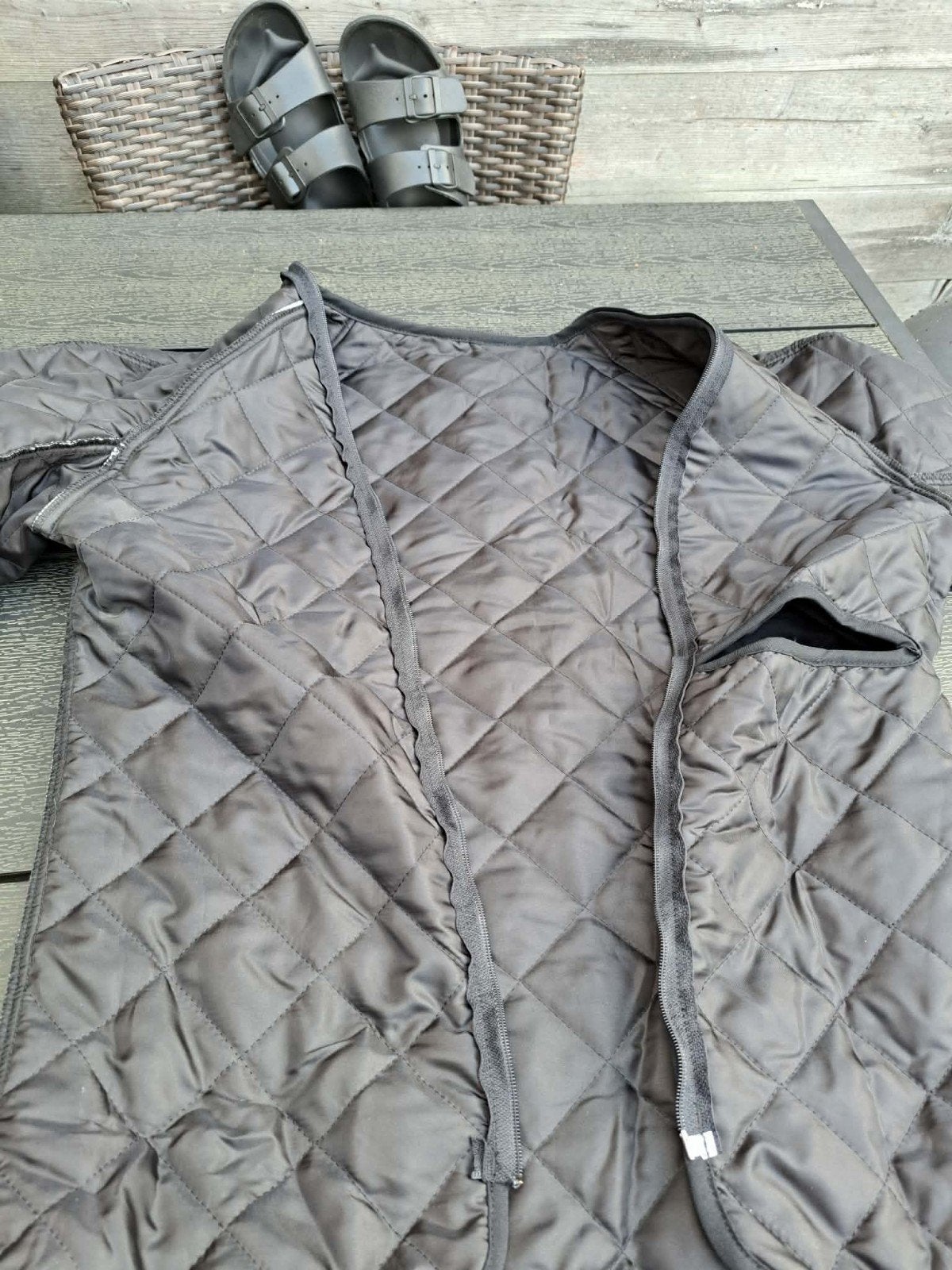 motorkleding vrouw, Motoren, Ophalen, Tweedehands, Dames, Combipak