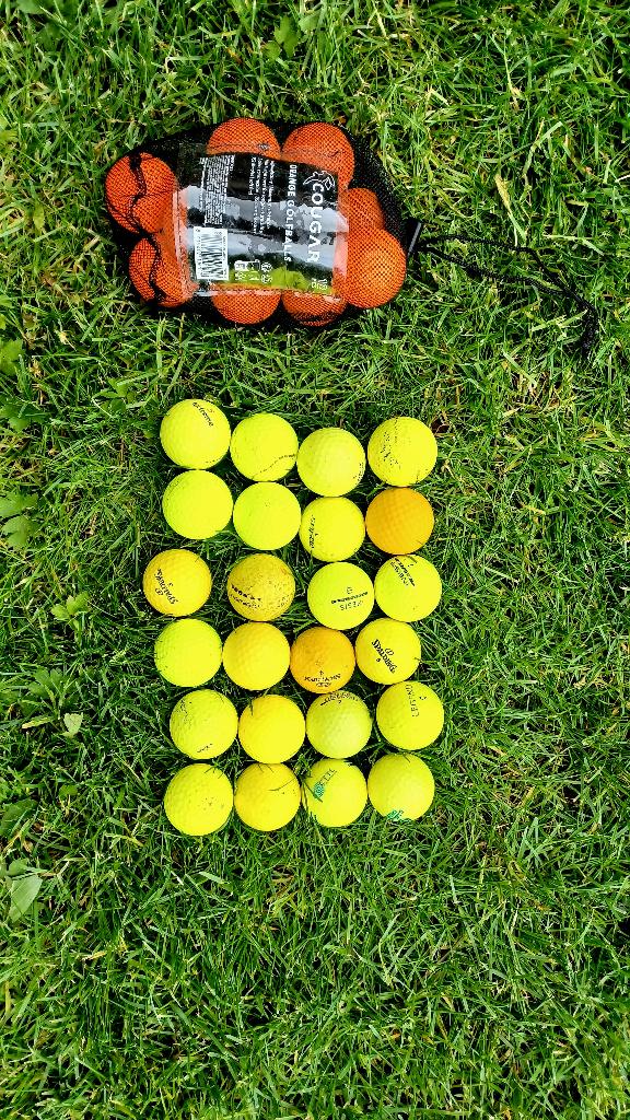 Golf set heren Spalding Tour 2, Sport en Fitness, Golf, Zo goed als nieuw, Overige typen, Overige merken, Ophalen