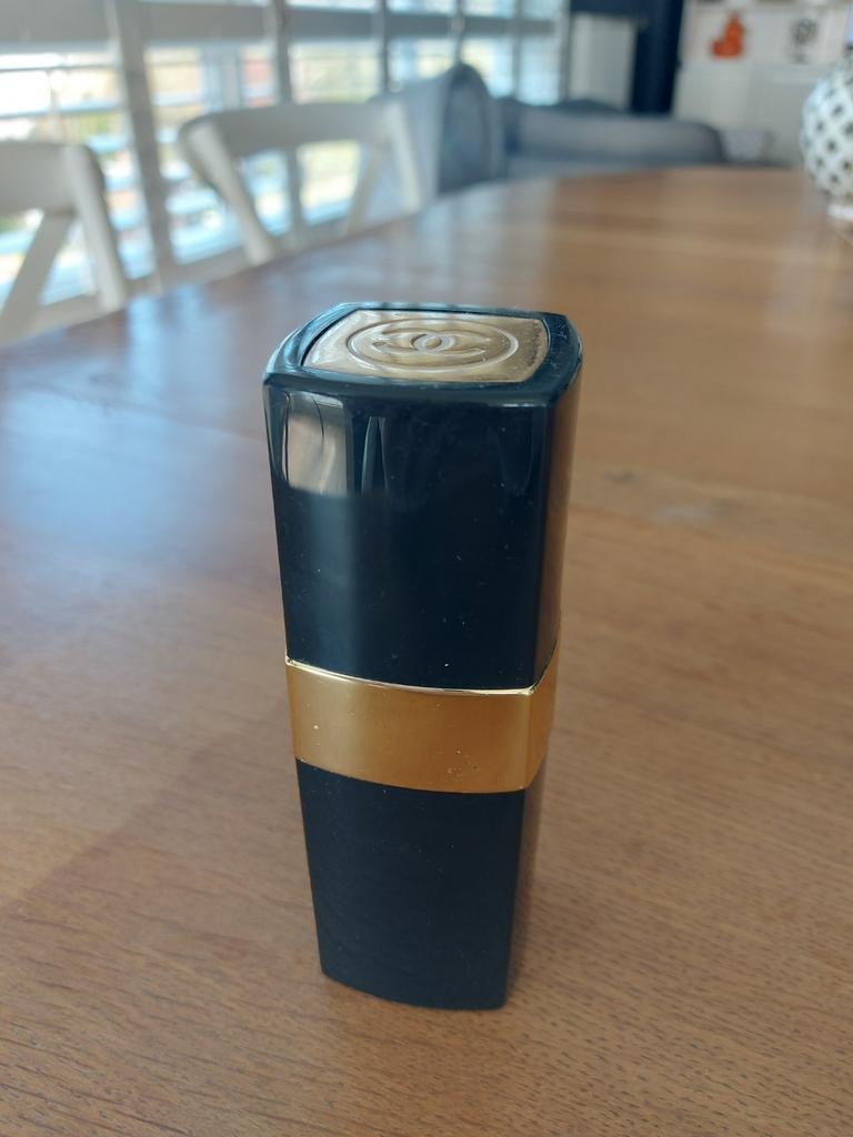 Eau de toilette Chanel 100 ml en spray rechargeable, Enlèvement ou Envoi