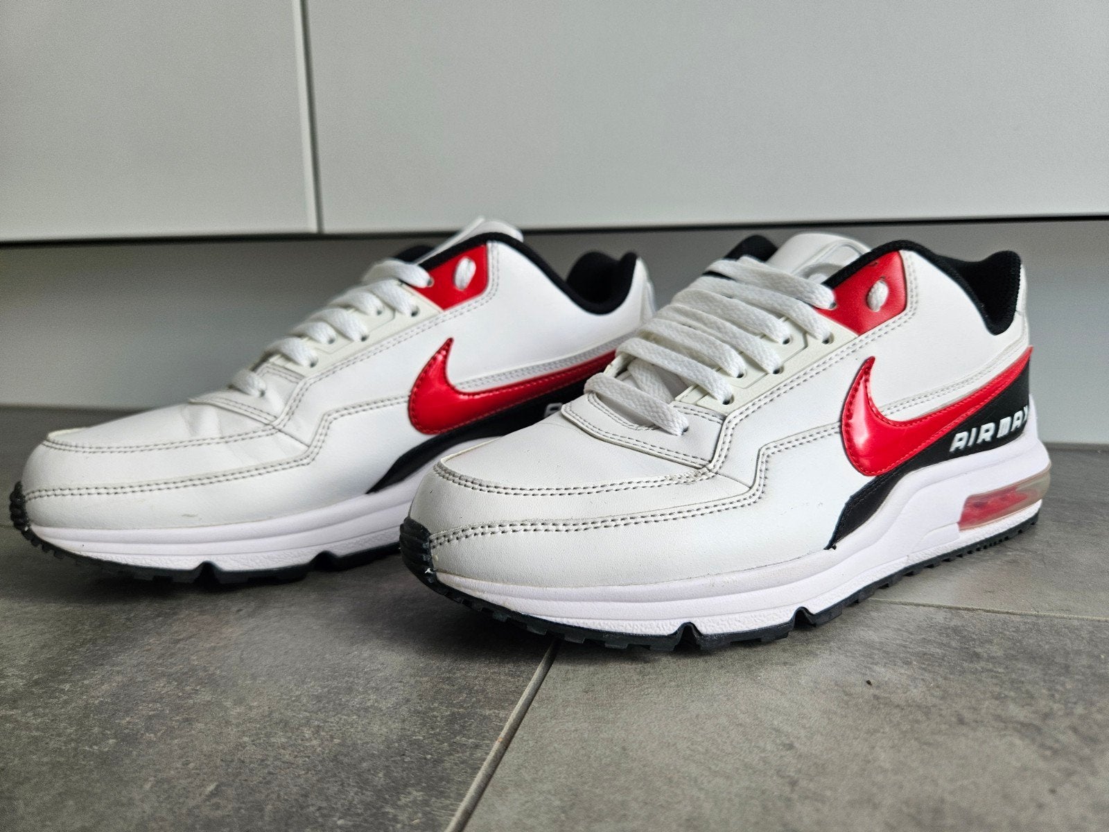 Nike air max, Vêtements | Hommes, Chaussures, Neuf, Nike air max, Enlèvement, Chaussures de sport