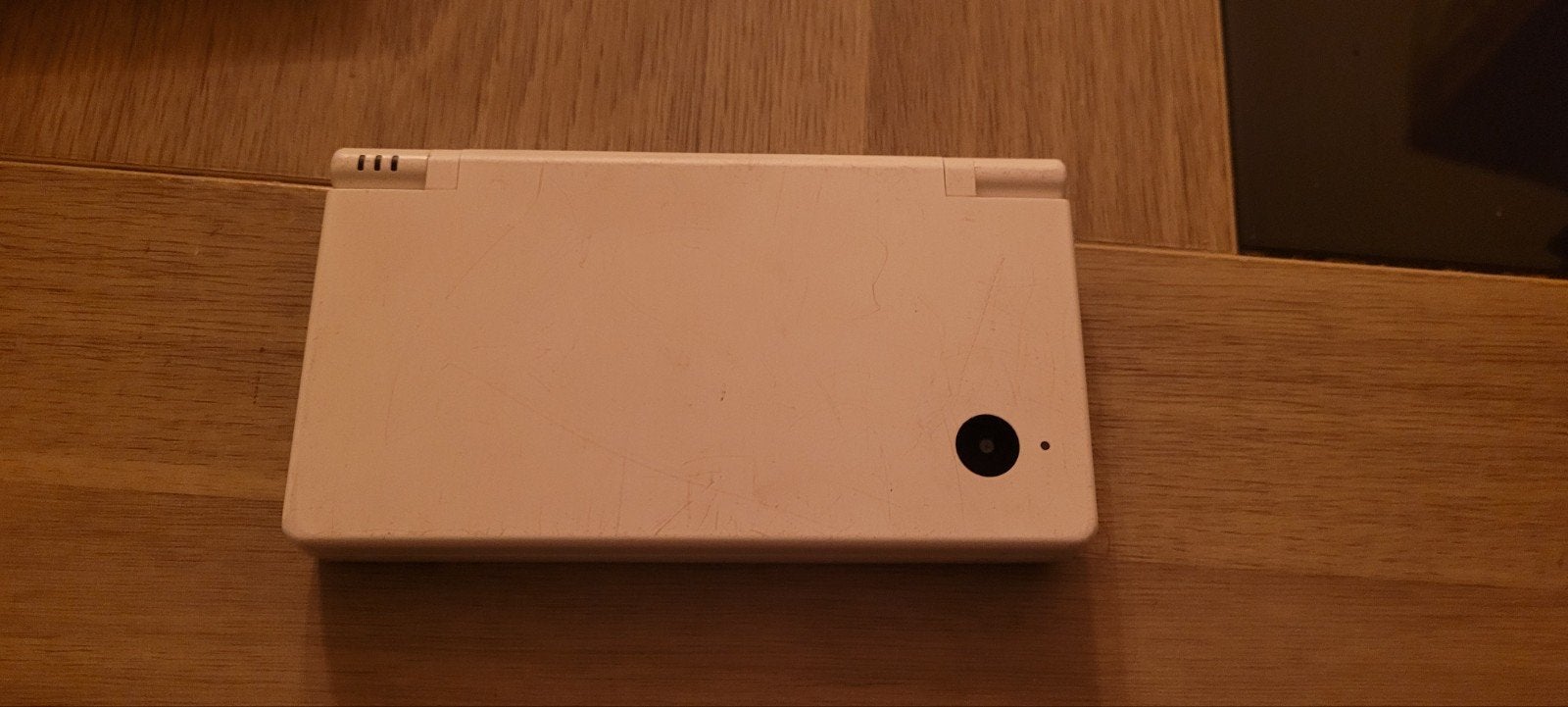 Nintendo dsi camera, Consoles de jeu & Jeux vidéo, Enlèvement, Dsi