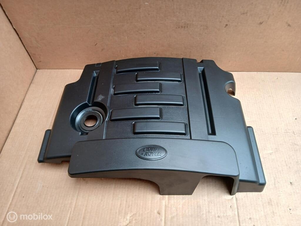 Afdekkap motor Land Range Rover Sport L320 Kap 306dt SDV6, Land Rover, Ophalen of Verzenden, Gebruikt, Land Rover