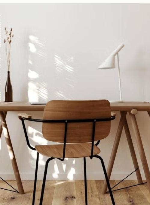 OFFRE HEBDOMADAIRE ! PARQUET EN CHÊNE, MULTI-PLANCHER HUILÉ, Enlèvement