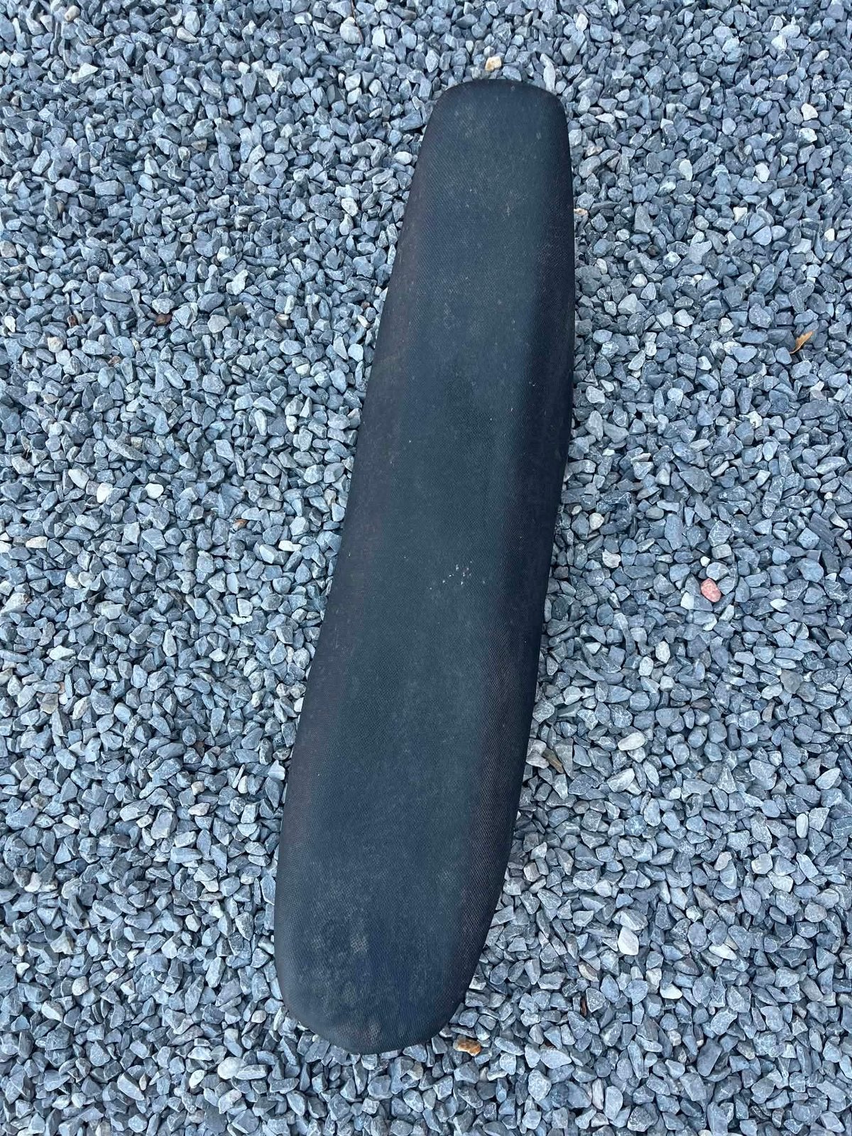 Selle pour KTM EXC 250, Motoren, Accessoires | Overige, Ophalen, Gebruikt