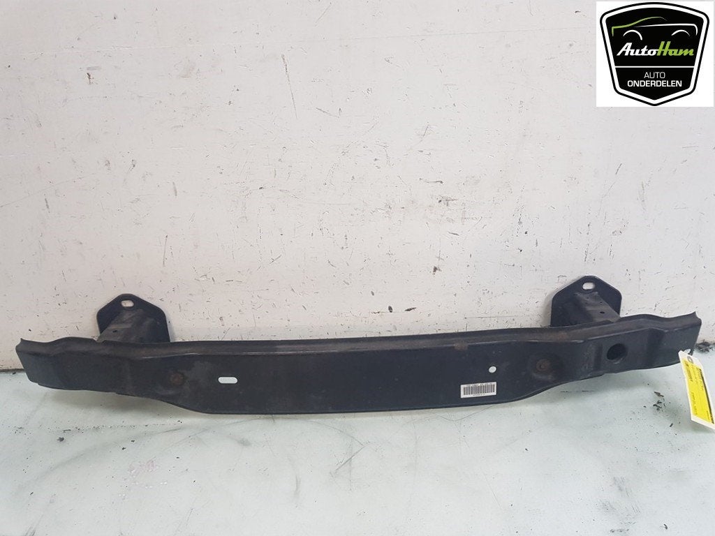 CADRE DE PARE CHOC ARRIÈRE BMW 1 serie (F20), Utilisé, BMW, Petuelring 130
80809  München, DE, Bayerische Motoren Werke AG