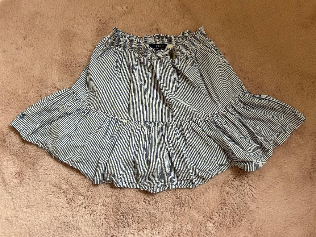 Jupe Nice Polo Ralph Lauren, Neuf, Robe ou Jupe, Enlèvement ou Envoi, Polo Ralph Lauren