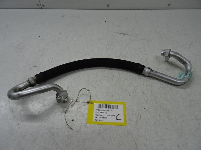 DURITE CLIMATISATION Opel Mokka / Mokka X (95376417), Autos : Pièces & Accessoires, Utilisé, Opel