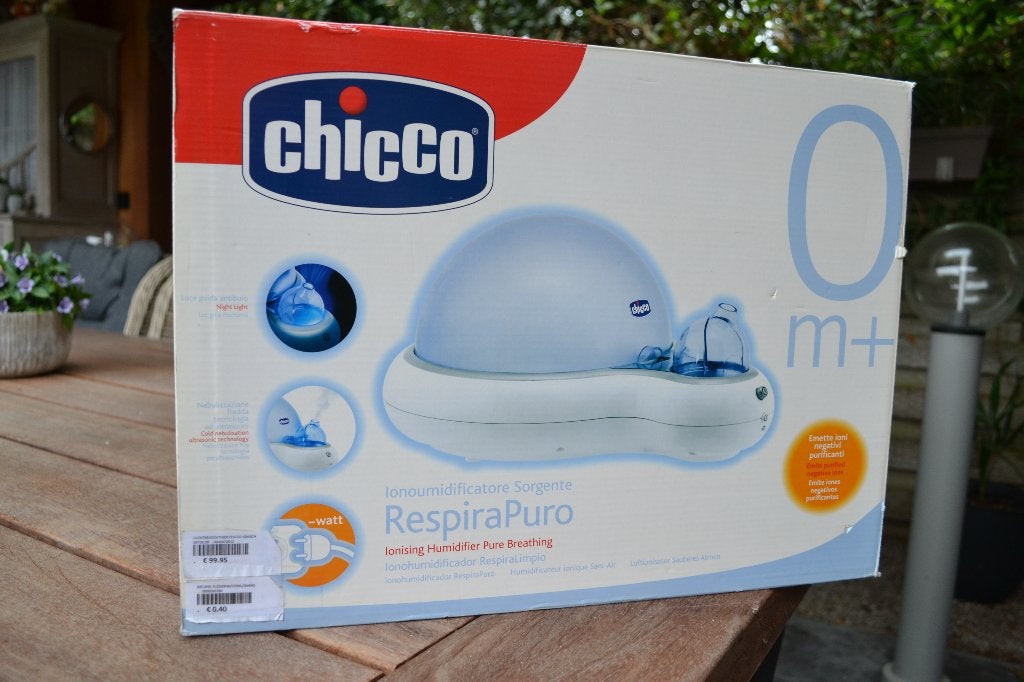 gezondheid - medische hulpmiddelen., Ophalen, Nieuw