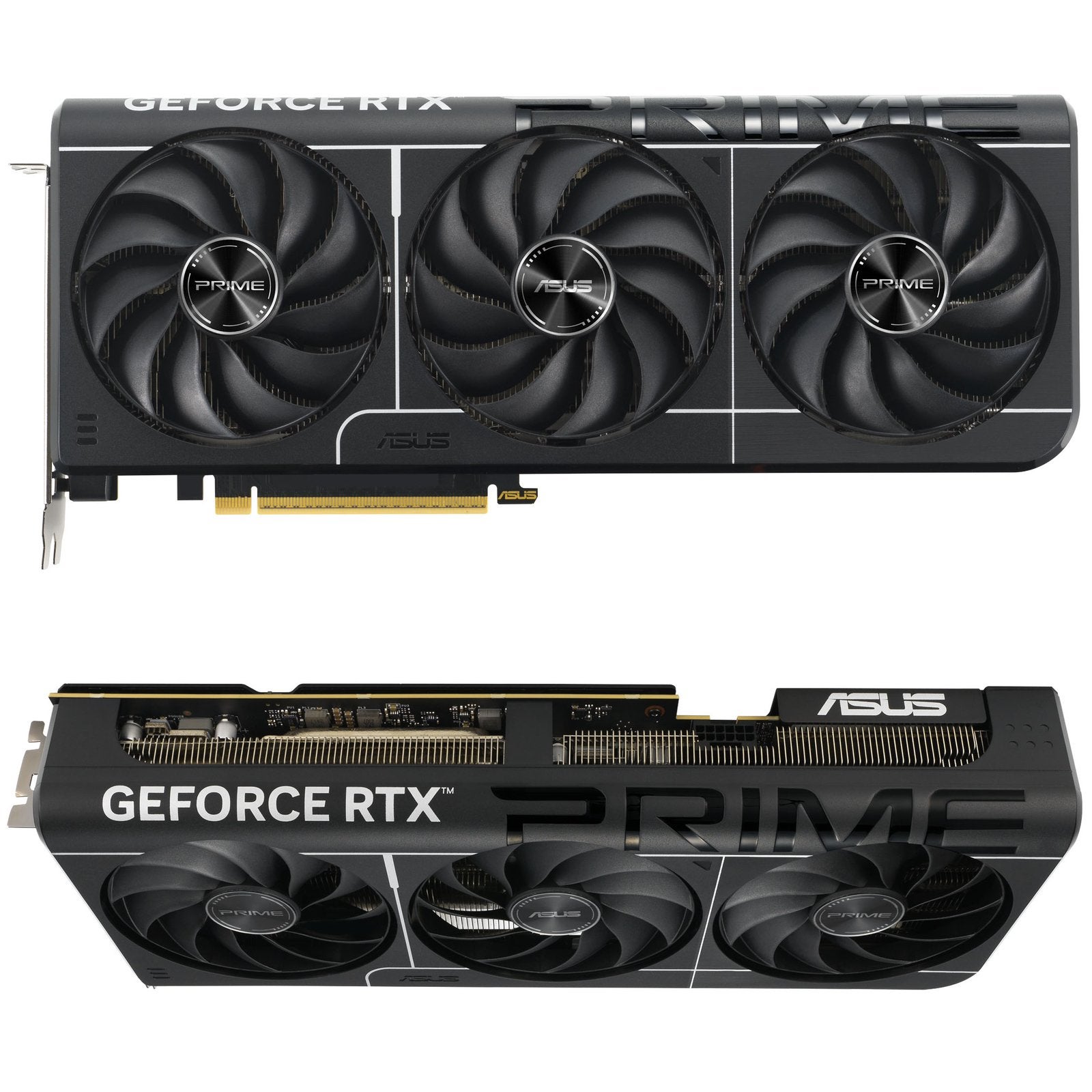 Neuve Avec Garantie, Asus Prime 5070 Ti OC, Informatique & Logiciels, Cartes vidéo, Enlèvement ou Envoi, Neuf