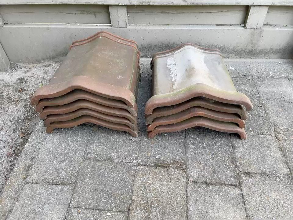 Nokken, Enlèvement, Utilisé